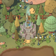 Illustration for article titled iThe Swords of Ditto/is Brilliant Twist Makes Me Want To Finish More Games